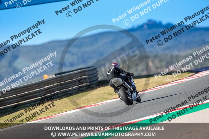 motorbikes;no limits;october 2019;peter wileman photography;portimao;portugal;trackday digital images